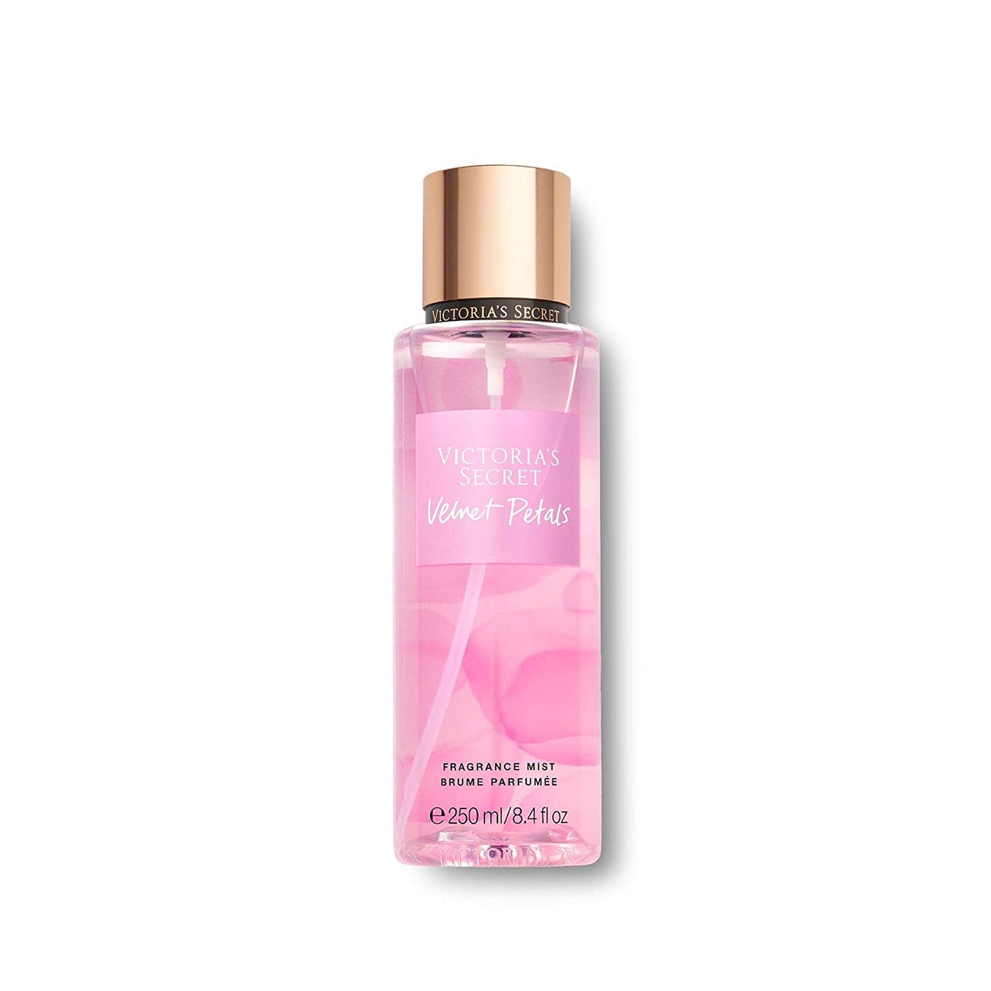 BRUME VICTORIA'S SECRET VELVET PETALS