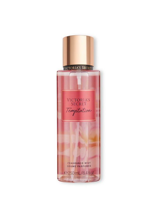 BRUME VICTORIA'S SECRET TEMPTATION