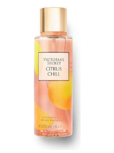 BRUME VICTORIA'S SECRET CITRUS CHILL