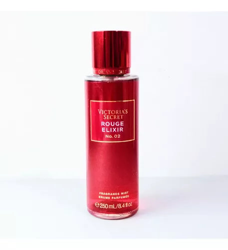 BRUME VICTORIA'S SECRET ROUGE ELIXIR