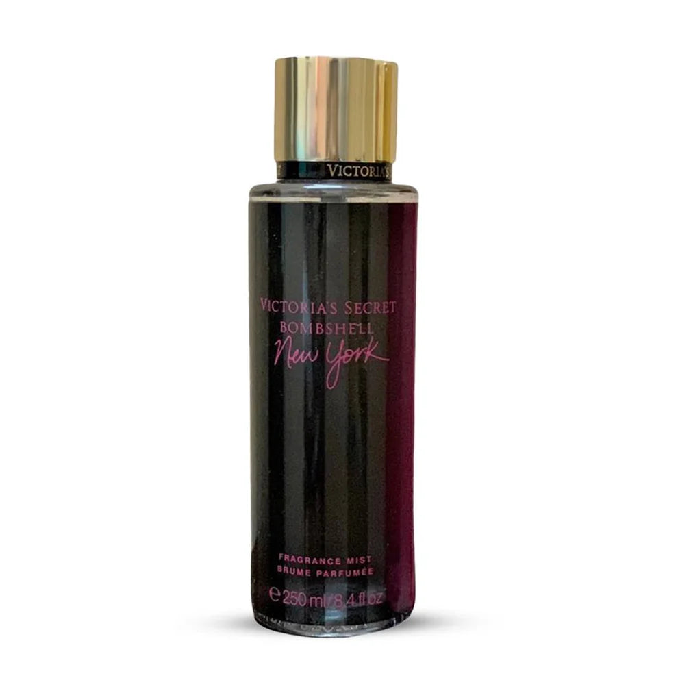 BRUME VICTORIA'S SECRET BOMBSHELL NEW YORK