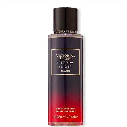 BRUME VICTORIA'S SECRET CHERRY ELIXIR